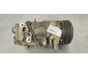 Recambio de compresor aire acondicionado para bmw serie 3 berlina (e90) 318 i referencia OEM IAM 64529182794  