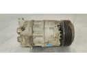 Recambio de compresor aire acondicionado para bmw serie 3 berlina (e90) 318 i referencia OEM IAM 64529182794  