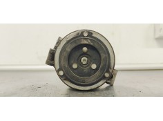 Recambio de compresor aire acondicionado para bmw serie 3 berlina (e90) 318 i referencia OEM IAM 64529182794  