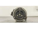 Recambio de compresor aire acondicionado para bmw serie 3 berlina (e90) 318 i referencia OEM IAM 64529182794  