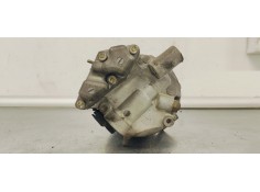 Recambio de compresor aire acondicionado para bmw serie 3 berlina (e90) 318 i referencia OEM IAM 64529182794  