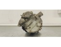 Recambio de compresor aire acondicionado para bmw serie 3 berlina (e90) 318 i referencia OEM IAM 64529182794  