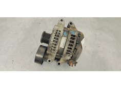 ALTERNADOR 7550468 