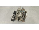 Recambio de alternador para bmw serie 3 berlina (e90) 318 i referencia OEM IAM 7550468  