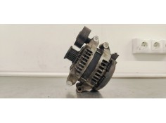 Recambio de alternador para bmw serie 3 berlina (e90) 318 i referencia OEM IAM 7550468  
