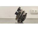 Recambio de alternador para bmw serie 3 berlina (e90) 318 i referencia OEM IAM 7550468  