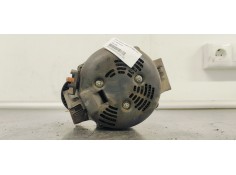 Recambio de alternador para bmw serie 3 berlina (e90) 318 i referencia OEM IAM 7550468  