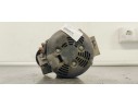 Recambio de alternador para bmw serie 3 berlina (e90) 318 i referencia OEM IAM 7550468  