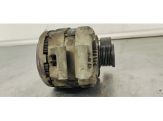 Recambio de alternador para bmw serie 3 berlina (e90) 318 i referencia OEM IAM 7550468  