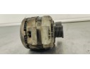 Recambio de alternador para bmw serie 3 berlina (e90) 318 i referencia OEM IAM 7550468  