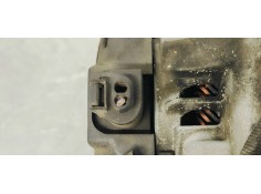 Recambio de alternador para bmw serie 3 berlina (e90) 318 i referencia OEM IAM 7550468  