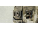 Recambio de alternador para bmw serie 3 berlina (e90) 318 i referencia OEM IAM 7550468  