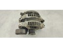 Recambio de alternador para bmw serie 3 berlina (e90) 318 i referencia OEM IAM 7550468  