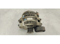 Recambio de alternador para bmw serie 3 berlina (e90) 318 i referencia OEM IAM 7550468  