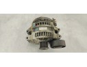 Recambio de alternador para bmw serie 3 berlina (e90) 318 i referencia OEM IAM 7550468  