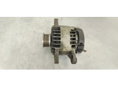 ALTERNADOR 46782213 