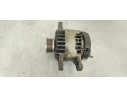 Recambio de alternador para fiat stilo (192) 1.9 jtd cat referencia OEM IAM 46782213  