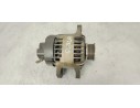 Recambio de alternador para fiat stilo (192) 1.9 jtd cat referencia OEM IAM 46782213  