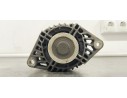 Recambio de alternador para fiat stilo (192) 1.9 jtd cat referencia OEM IAM 46782213  