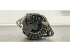 Recambio de alternador para fiat stilo (192) 1.9 jtd cat referencia OEM IAM 46782213  