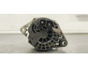 Recambio de alternador para fiat stilo (192) 1.9 jtd cat referencia OEM IAM 46782213  