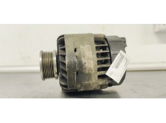 Recambio de alternador para fiat stilo (192) 1.9 jtd cat referencia OEM IAM 46782213  
