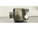 Recambio de alternador para fiat stilo (192) 1.9 jtd cat referencia OEM IAM 46782213  