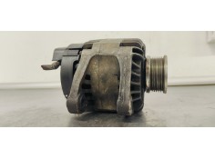 Recambio de alternador para fiat stilo (192) 1.9 jtd cat referencia OEM IAM 46782213  