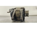 Recambio de alternador para fiat stilo (192) 1.9 jtd cat referencia OEM IAM 46782213  