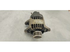 Recambio de alternador para fiat stilo (192) 1.9 jtd cat referencia OEM IAM 46782213  