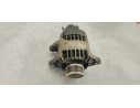 Recambio de alternador para fiat stilo (192) 1.9 jtd cat referencia OEM IAM 46782213  