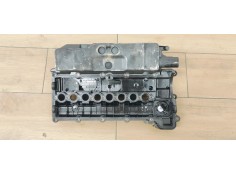Recambio de tapa balancines para bmw serie 3 berlina (e46) 320d referencia OEM IAM 0928400306  