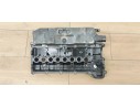 Recambio de tapa balancines para bmw serie 3 berlina (e46) 320d referencia OEM IAM 0928400306  