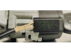 Recambio de conmutador de arranque para peugeot 407 sw sr confort referencia OEM IAM N0502073  