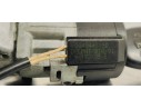 Recambio de conmutador de arranque para peugeot 407 sw sr confort referencia OEM IAM N0502073  
