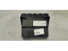 Recambio de modulo electronico para ford fusion (cbk) newport referencia OEM IAM 5WK48854D  