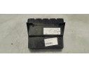 Recambio de modulo electronico para ford fusion (cbk) newport referencia OEM IAM 5WK48854D  