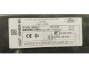 Recambio de modulo electronico para ford fusion (cbk) newport referencia OEM IAM 5WK48854D  