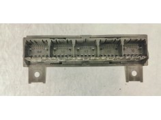 Recambio de modulo electronico para ford fusion (cbk) newport referencia OEM IAM 5WK48854D  