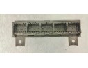 Recambio de modulo electronico para ford fusion (cbk) newport referencia OEM IAM 5WK48854D  