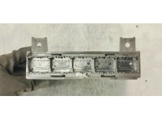 Recambio de modulo electronico para ford fusion (cbk) newport referencia OEM IAM 5WK48854D  