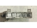Recambio de modulo electronico para ford fusion (cbk) newport referencia OEM IAM 5WK48854D  