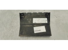 Recambio de modulo electronico para ford fusion (cbk) newport referencia OEM IAM 5WK48854D  