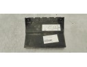 Recambio de modulo electronico para ford fusion (cbk) newport referencia OEM IAM 5WK48854D  