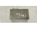 Recambio de modulo electronico para opel antara cosmo plus 4x4 referencia OEM IAM 13187911  