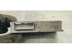 Recambio de modulo electronico para opel antara cosmo plus 4x4 referencia OEM IAM 13187911  