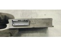 Recambio de modulo electronico para opel antara cosmo plus 4x4 referencia OEM IAM 13187911  
