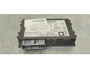Recambio de modulo electronico para opel antara cosmo plus 4x4 referencia OEM IAM 13187911  
