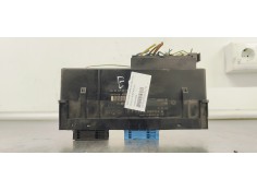 MODULO ELECTRONICO 61359187536 