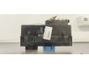 Recambio de modulo electronico para bmw serie 3 berlina (e90) 318 i referencia OEM IAM 61359187536  